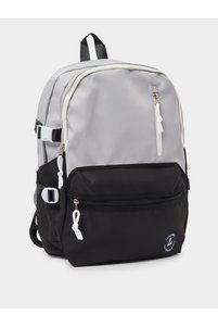 Related product image Styli Backpacks