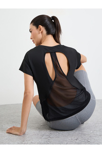 Related product image Styli Blouses