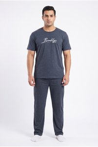 Related product image FAMES PİJAMA Pajama Sets