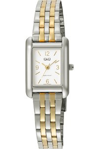 Related product image Q&Q Watches