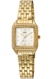 Related product image Q&Q Watches