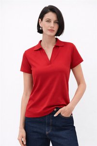 Related product image Fashion Friends Polo T-Shirts