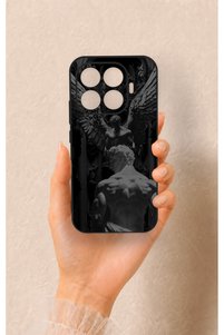 Related product image Vip Case Phone Case