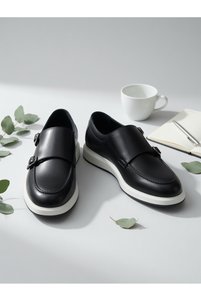 Related product image Libero Flats