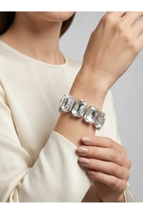 Related product image Valmont Steel Bracelets