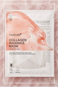 Related product image Medicube Face Masks