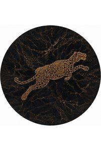 Related product image Rugs Modern Halı Carpet