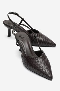 Related product image luvishoes High Heels