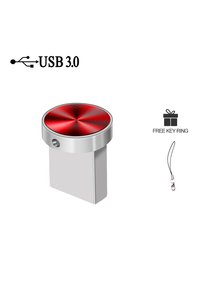 Related product image Choice USB Flash Drive