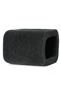 Related product image Choice Microphones and Accessories