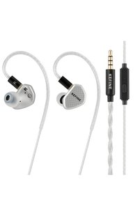 Related product image Choice In-Ear Headphones