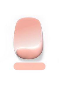 Related product image Choice Mouse Pads