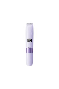 Related product image Choice Epilator