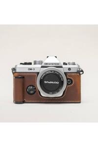 Related product image Choice Photo & Camera Accessories