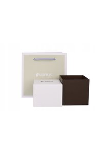Imaginea produsului asociat Lorus Ceasuri