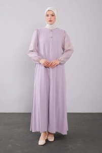 Related product image Levidor Capes & Abayas