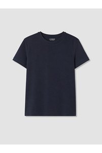 Related product image LC Waikiki T-Shirts