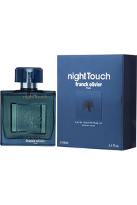 Related product image Franck Olivier Fragrances and Deodorants