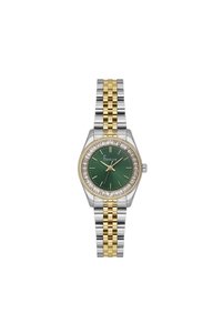 Related product image Freelook Watches