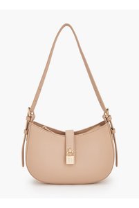 Related product image Flora Bella by Shoexpress Shoulder Bags