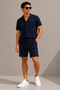 Related product image Şeker Portakalım Two Piece Sets