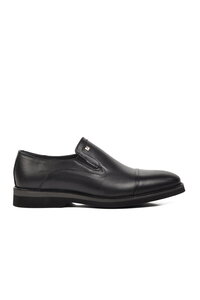 Related product image Fosco Business Shoes