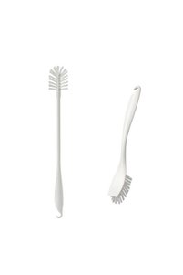 Related product image IKEA Dish Sponges & Brushes