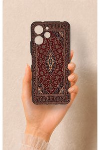 Related product image Vip Case Phone Case