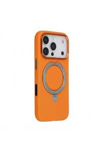 Related product image X-Level Phone Case