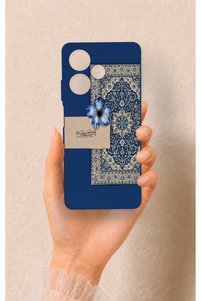Related product image Vip Case Phone Case