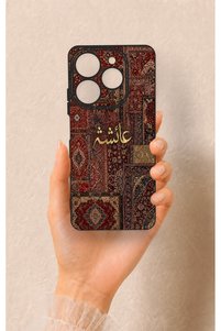 Related product image Vip Case Phone Case