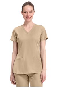 Related product image Healing Hands Workwear