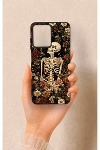 Related product image Vip Case Phone Case