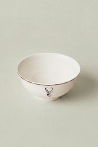 Related product image Karaca Bowl