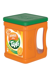 صورة المنتج ذات الصلة TANG عصائر فاكهة