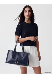 Related product image LC Waikiki Shoulder Bags
