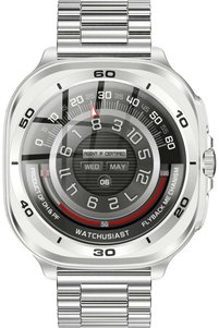 Related product image Swiss Military Smartwatches