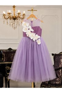 Related product image KOKOŞ BEBEK Evening & Prom Dresses