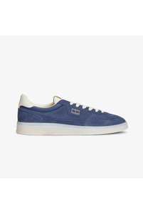Related product image Tommy Hilfiger Sneakers