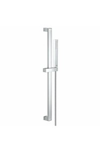 Imaginea produsului asociat Grohe Sistem de duș