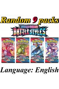 Related product image Choice Game Cards