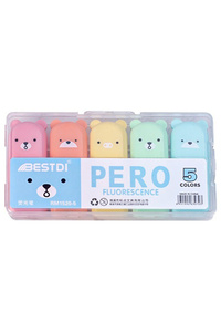 Related product image Choice Highlighters