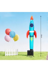 Related product image Choice Sports Toys