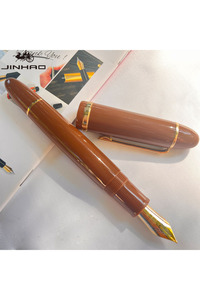Related product image Choice Ballpoint Pens