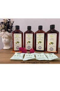 Related product image Eyüp Sabri Tuncer Shampoos