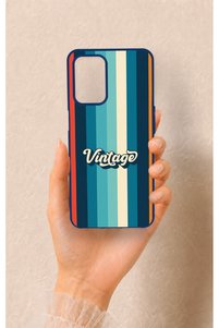 Related product image Vip Case Phone Case