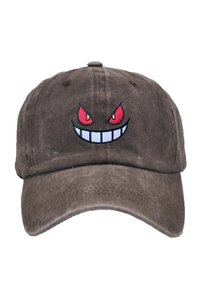 Related product image Choice Hats