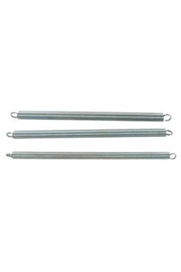 Related product image OEM Door and Door Hardware