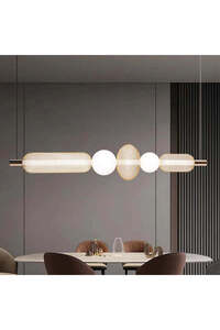Related product image OEM Chandelier