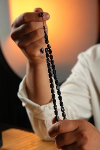 Related product image dergah tesbih Prayer Beads